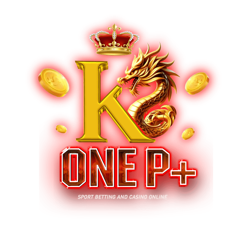 koneplus ขีดสุดแห่งสถานีความรวย เชื่อมต่อระบบเดิมพันอัจฉริยะที่ให้คุณได้มากกว่าแค่ผลกำไร
